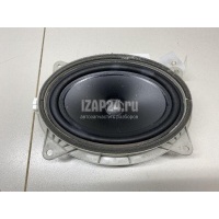Динамик Toyota CT 200H (2011 - 2018) 8616076090