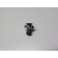 Крепеж Toyota CT 200H (2011 - 2018) 9046709227