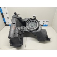 Сабвуфер Toyota CT 200H (2011 - 2018) 8615076010