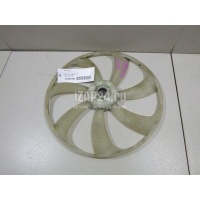 Крыльчатка Toyota Camry V50 (2011 - 2018) 1636136030