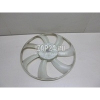 Крыльчатка Toyota Camry V50 (2011 - 2018) 163610P270
