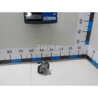 Насос топливный механический Toyota Camry V50 (2011 - 2018) 2302136010