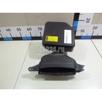 Патрубок воздушного фильтра Toyota Camry V50 (2011 - 2018) 1775036020