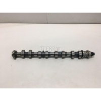 Распредвал впускной Toyota ES (2012 - 2018) 1350136030