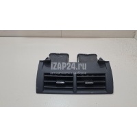 Дефлектор воздушный Toyota Camry V50 (2011 - 2018) 5566006210C0