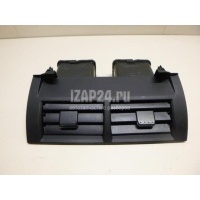 Дефлектор воздушный Toyota Camry V50 (2011 - 2018) 5566006210C0
