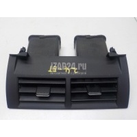 Дефлектор воздушный Toyota Camry V50 (2011 - 2018) 5566006210C0