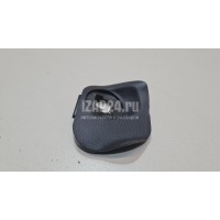 Заглушка Toyota Camry V50 (2011 - 2018) 4518606360C0
