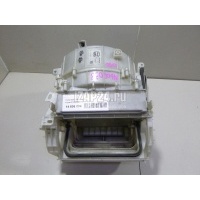 Корпус отопителя Toyota ES (2012 - 2018) 8713033220