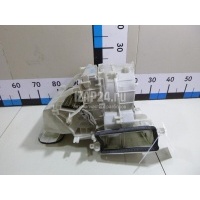 Корпус отопителя Toyota Camry V50 (2011 - 2018) 8713033220