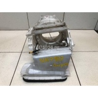 Корпус отопителя Toyota ES (2012 - 2018) 8713033220