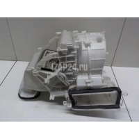 Корпус отопителя Toyota Camry V50 (2011 - 2018) 8713033220
