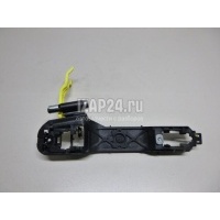 Кронштейн ручки Toyota Camry V50 (2011 - 2018) 6920306081