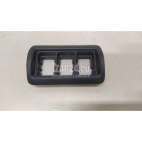 Накладка (кузов внутри) Toyota Camry V50 (2011 - 2018) 5544606060C0