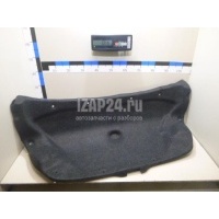 Обшивка крышки багажника Toyota Camry V50 (2011 - 2018) 6471906230C0