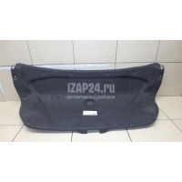 Обшивка крышки багажника Toyota Camry V50 (2011 - 2018) 6471906230C0