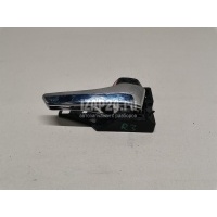 Ручка двери внутренняя правая Toyota Camry V50 (2011 - 2018) 6920506100C0