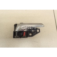 Ручка двери внутренняя правая Toyota Camry V50 (2011 - 2018) 6920506100C0