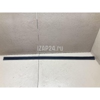Уплотнитель двери Toyota Camry V50 (2011 - 2018) 6786333030