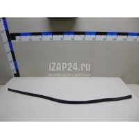 Уплотнитель капота Toyota Camry V50 (2011 - 2018) 5338106110