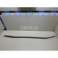 Уплотнитель капота Toyota Camry V50 (2011 - 2018) 5338106110