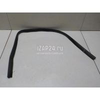 Уплотнитель капота Toyota Camry V50 (2011 - 2018) 5338106110