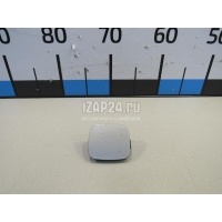 Заглушка буксировочного крюка Toyota Camry V50 (2011 - 2018) 5212906931