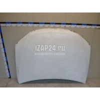 Капот Toyota Camry V50 (2011 - 2018) 5330106210