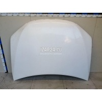 Капот Toyota Camry V50 (2011 - 2018) 5330106210