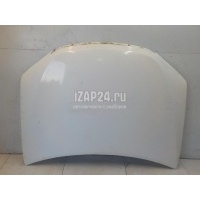 Капот Toyota Camry V50 (2011 - 2018) 5330106210