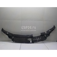 Кожух замка капота Toyota Camry V50 (2011 - 2018) 5329506110