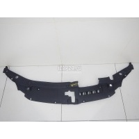 Кожух замка капота Toyota Camry V50 (2011 - 2018) 5329506110