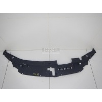 Кожух замка капота Toyota Camry V50 (2011 - 2018) 5329506110