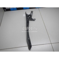 Кронштейн замка капота Toyota Camry V50 (2011 - 2018) 5320806090
