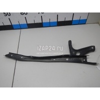 Кронштейн замка капота Toyota Camry V50 (2011 - 2018) 5320806090