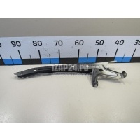 Кронштейн замка капота Toyota Camry V50 (2011 - 2018) 5320806090
