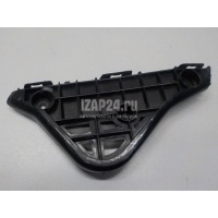 Кронштейн переднего бампера левый Toyota Camry V50 (2011 - 2018) 5253606170