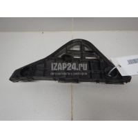 Кронштейн переднего бампера левый Toyota Camry V50 (2011 - 2018) 5253606170