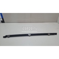 Накладка стекла заднего правого Toyota Camry V50 (2011 - 2018) 6817306091