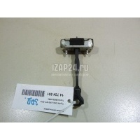 Ограничитель двери Toyota Camry V50 (2011 - 2018) 6863033092