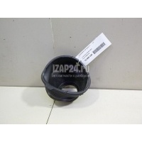 Уплотнитель горловины бензобака Toyota Camry V50 (2011 - 2018) 7729133100