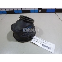 Уплотнитель горловины бензобака Toyota Camry V50 (2011 - 2018) 7729133100
