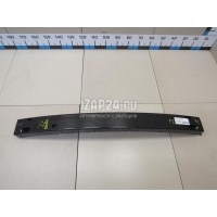 Усилитель переднего бампера Toyota Camry V50 (2011 - 2018) 5202106110
