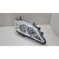 Фара правая Toyota Camry V50 (2011 - 2018) 8113006B12