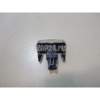 Фонарь подсветки номера Toyota Camry V50 (2011 - 2018) 8127006030
