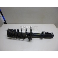 Опора заднего амортизатора Toyota Camry V50 (2011 - 2018) 4875006270