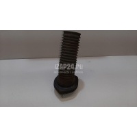 Опора заднего амортизатора Toyota Camry V50 (2011 - 2018) 4875006270