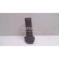 Опора заднего амортизатора Toyota Camry V50 (2011 - 2018) 4875006270