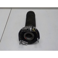 Опора заднего амортизатора Toyota Camry V50 (2011 - 2018) 4875006280