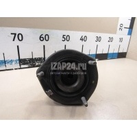 Опора заднего амортизатора Toyota Camry V50 (2011 - 2018) 4875006270